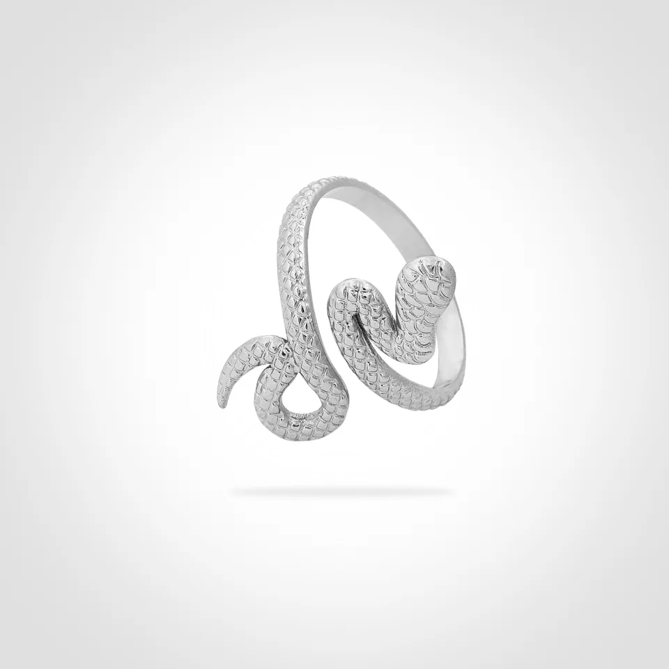 NS Jewellery photo shooting session, φωτογραφία 1