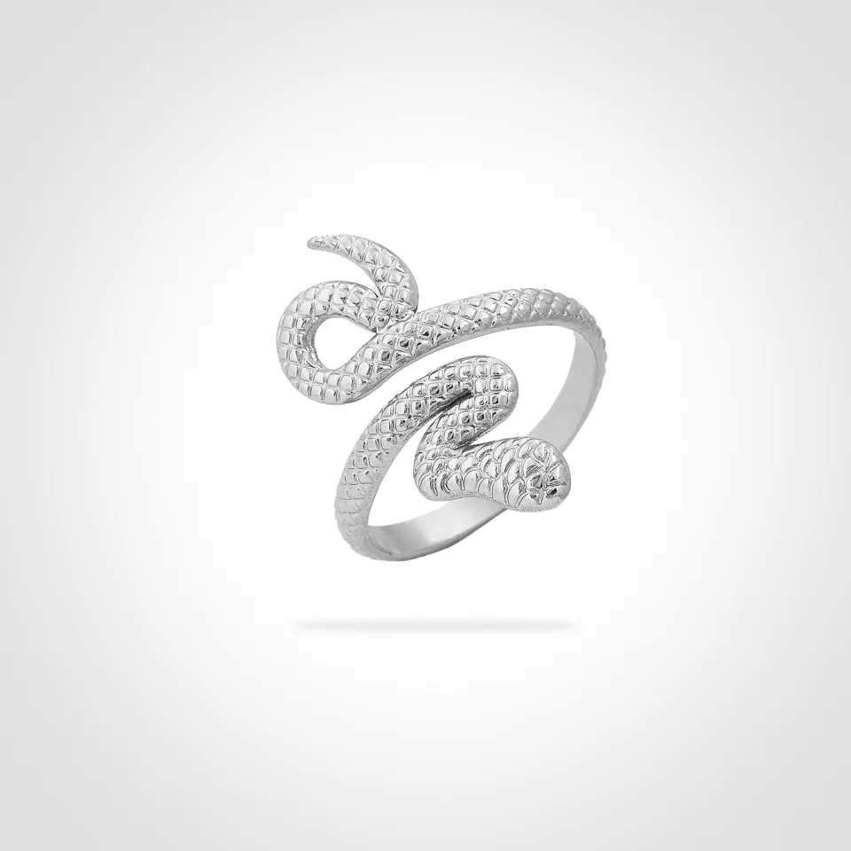 NS Jewellery photo shooting session, φωτογραφία 2