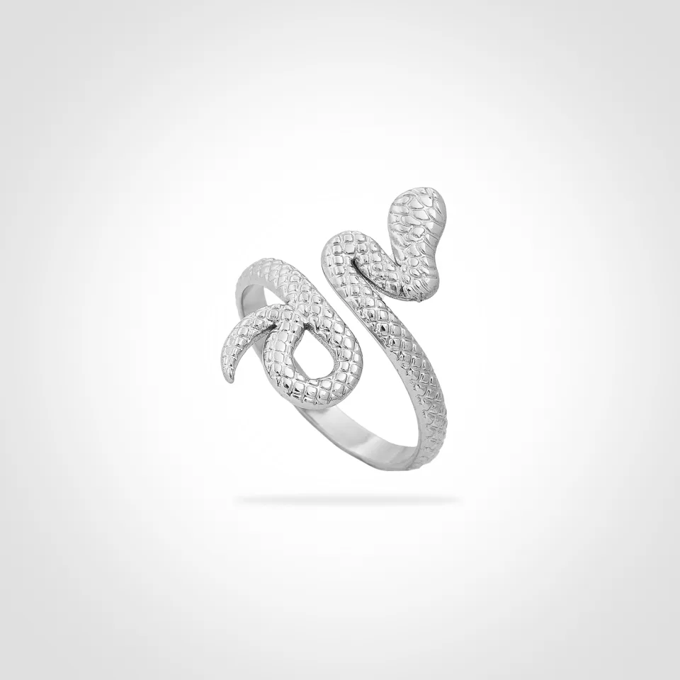 NS Jewellery photo shooting session, φωτογραφία 3