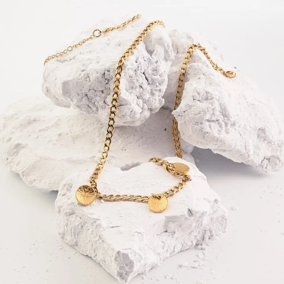 NS Jewellery photo shooting session, φωτογραφία 5