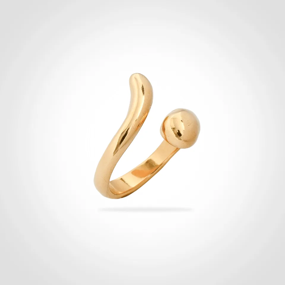 NS Jewellery photo shooting session, φωτογραφία 6