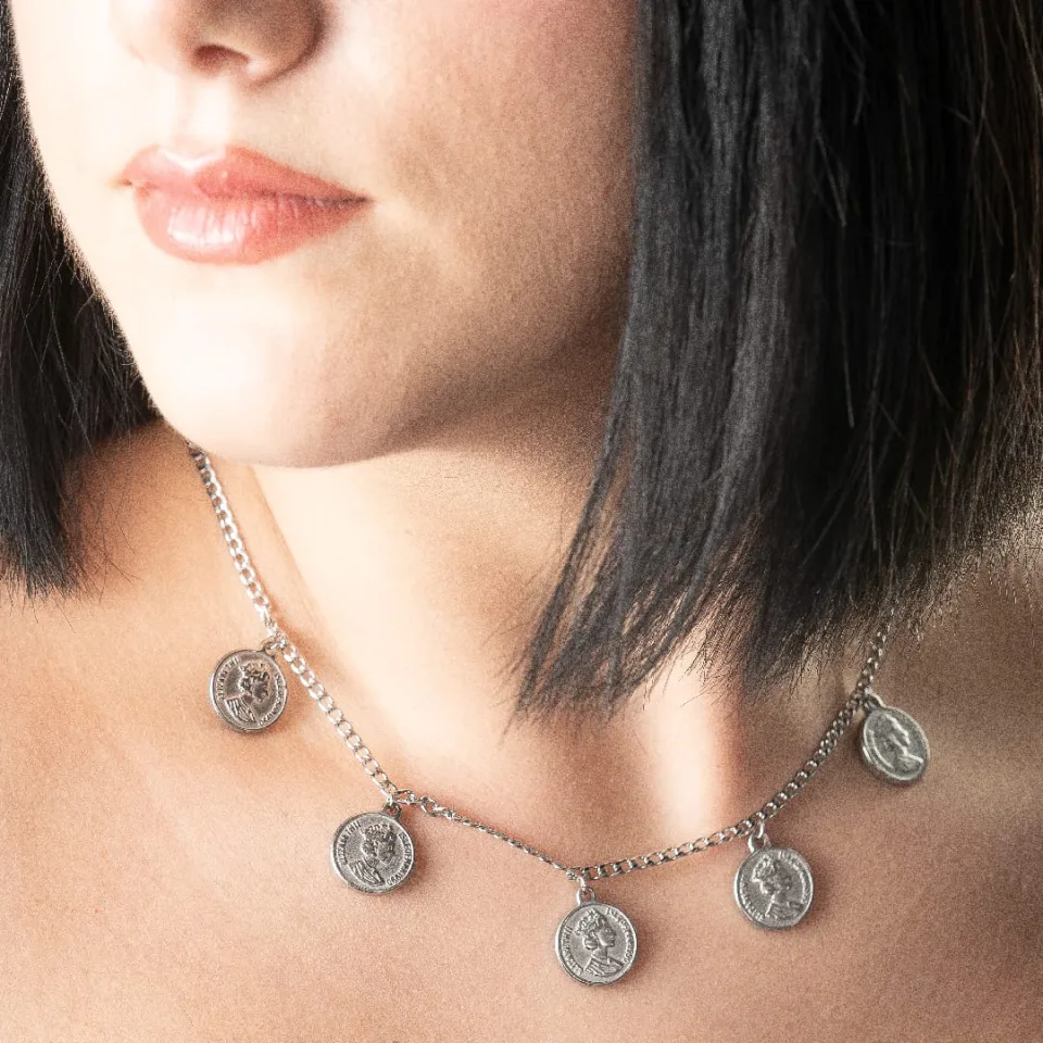 NS Jewellery photo shooting session, φωτογραφία 9