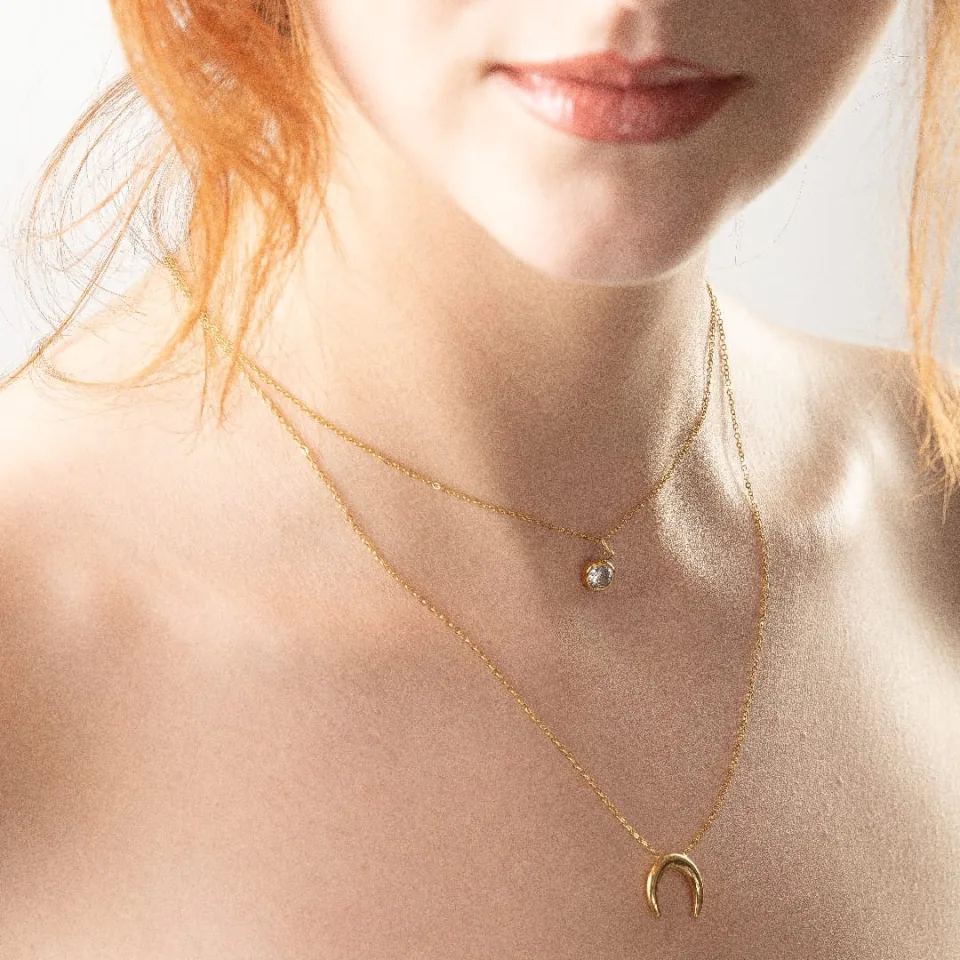 NS Jewellery photo shooting session, φωτογραφία 10