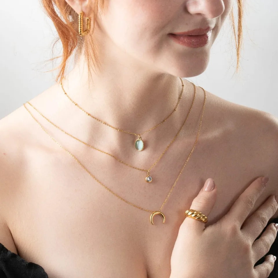 NS Jewellery photo shooting session, φωτογραφία 13