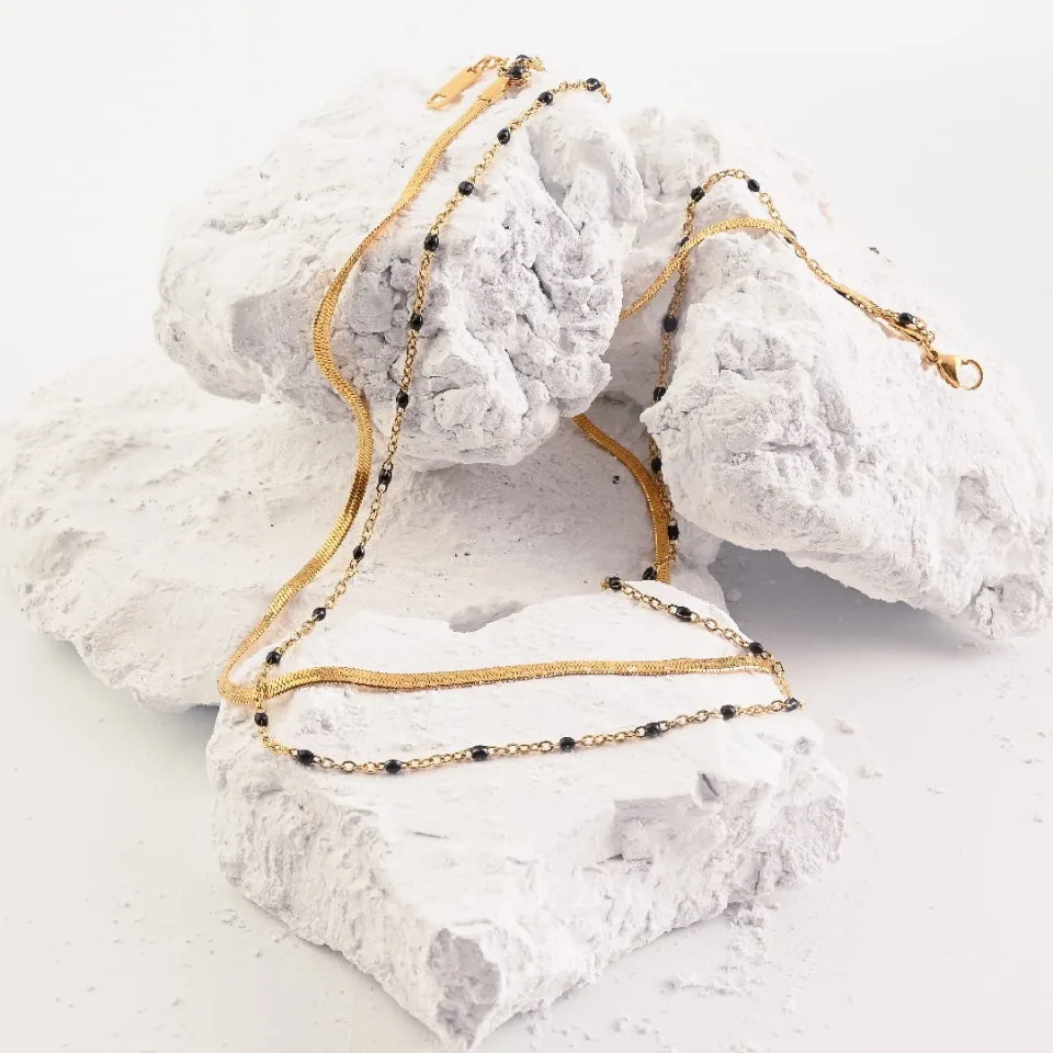 NS Jewellery photo shooting session, φωτογραφία 17