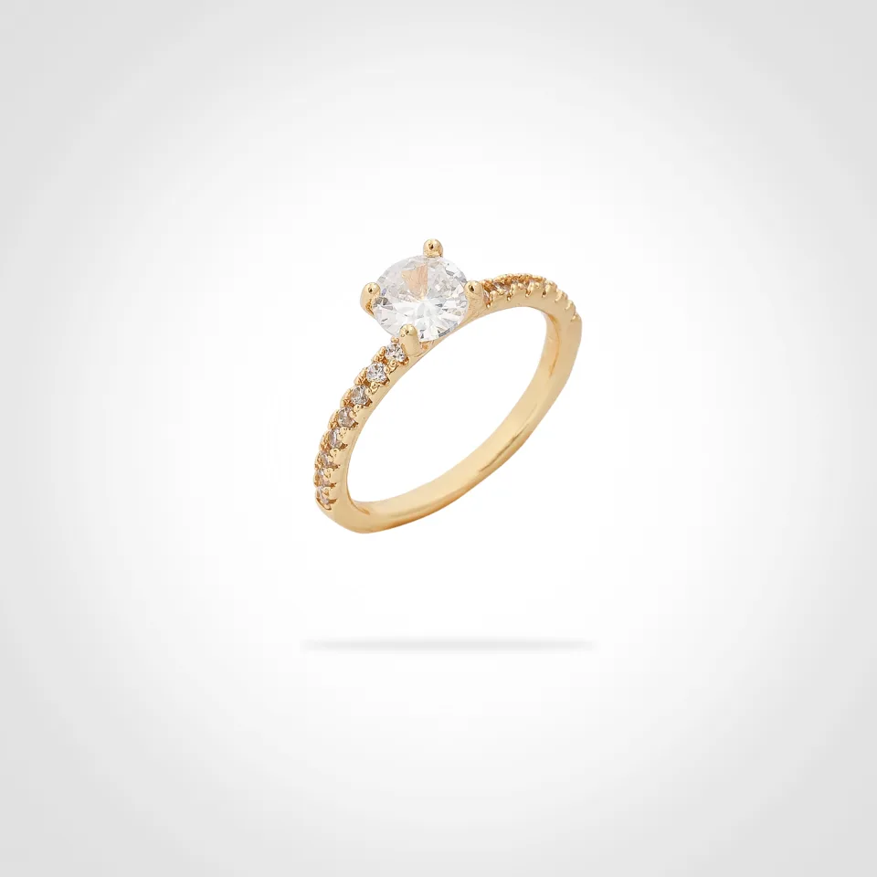 NS Jewellery photo shooting session, φωτογραφία 18