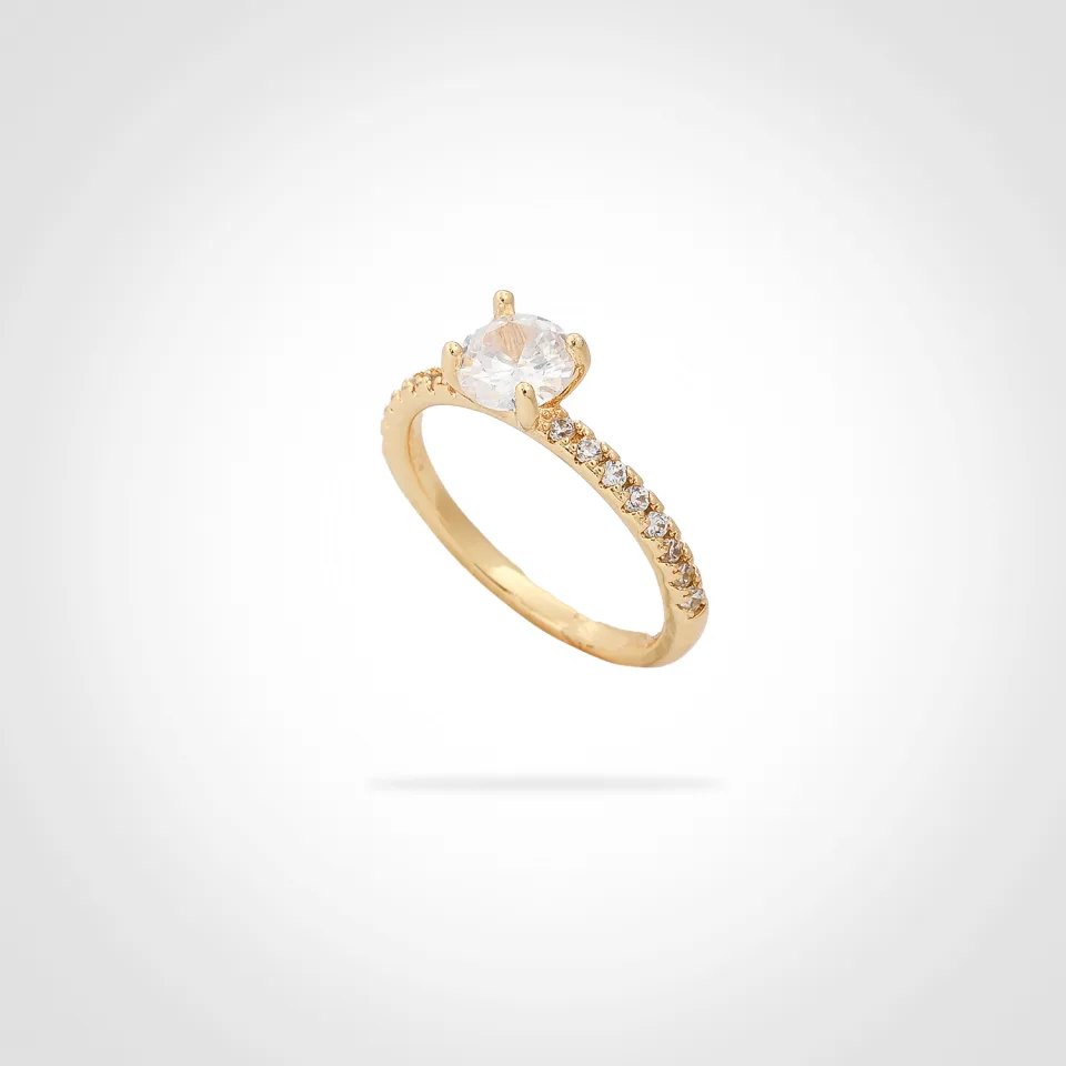 NS Jewellery photo shooting session, φωτογραφία 19