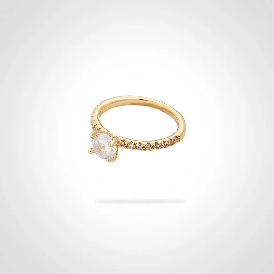 NS Jewellery photo shooting session, φωτογραφία 20