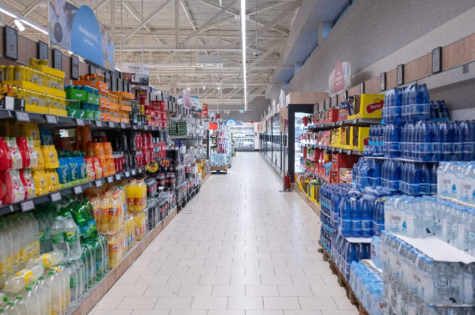 Lidl 346 Πλατεία Αττικής, φωτογραφία 4