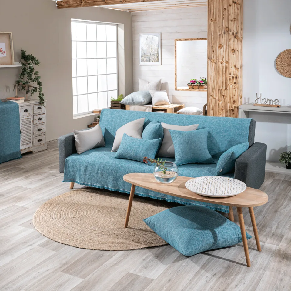 Teoran Home & More Summer 2024, φωτογραφία 1