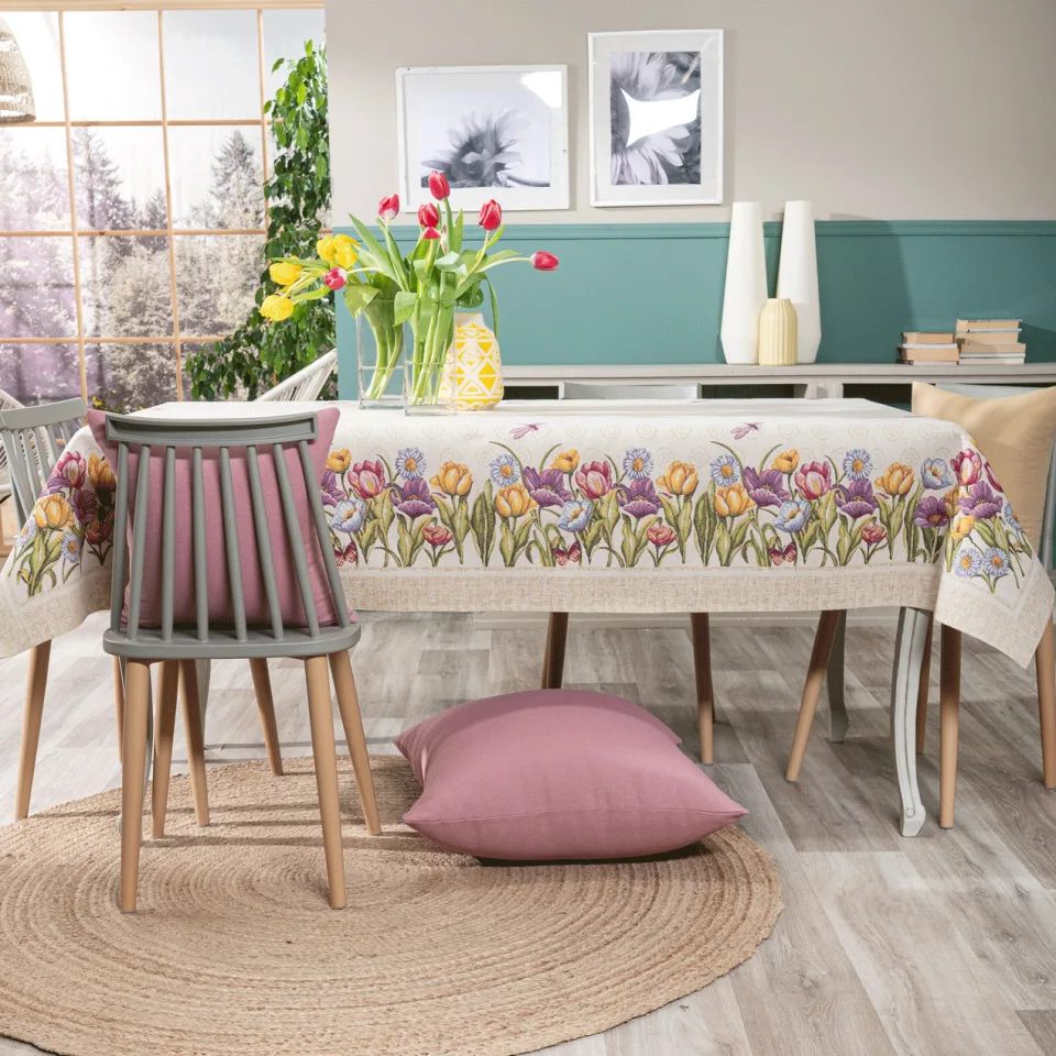 Teoran Home & More Summer 2024, φωτογραφία 2