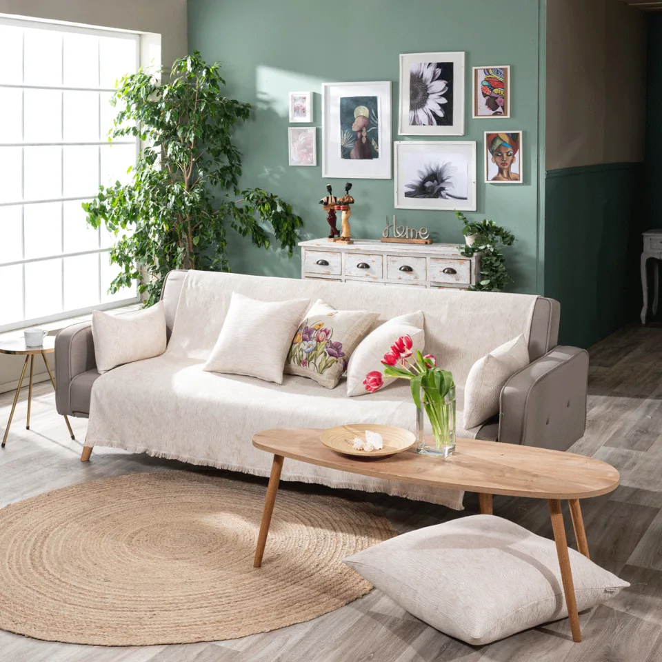 Teoran Home & More Summer 2024, Προϊόντα