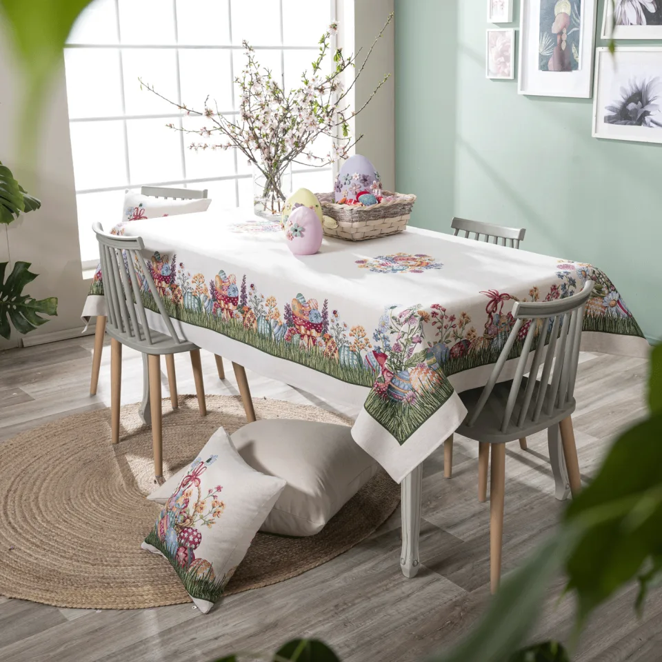 Teoran Home & More Summer 2024, φωτογραφία 5