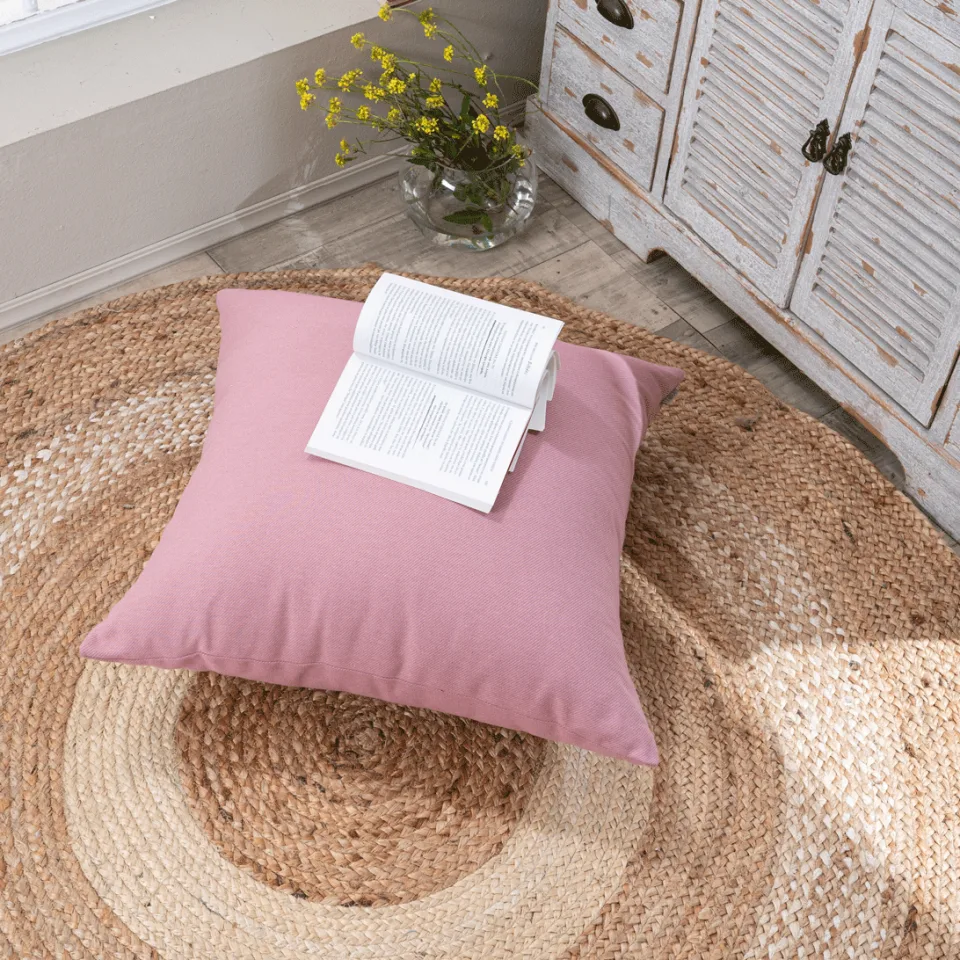 Teoran Home & More Summer 2024, φωτογραφία 7