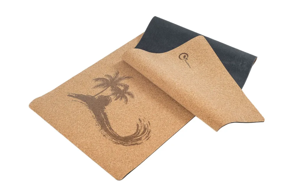 Bajamareaeco collection., φωτογραφία 4