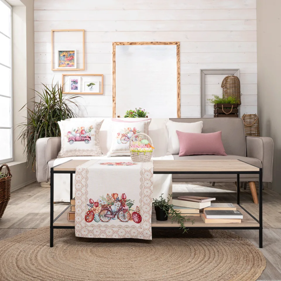 Teoran Home & More Summer 2024, φωτογραφία 9