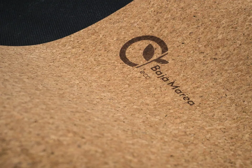 Bajamareaeco collection., φωτογραφία 5