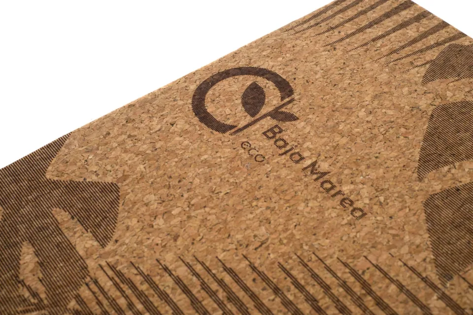 Bajamareaeco collection., φωτογραφία 7