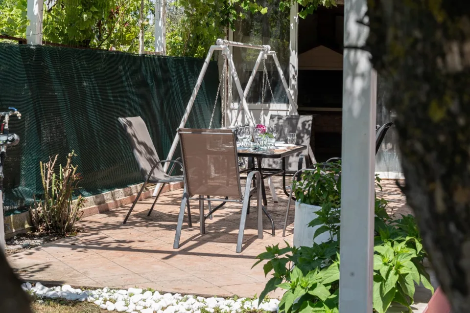 Villa Regina, φωτογραφία 6