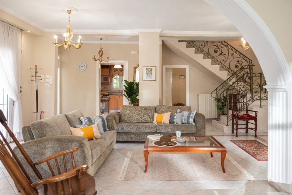 Villa Regina, φωτογραφία 10