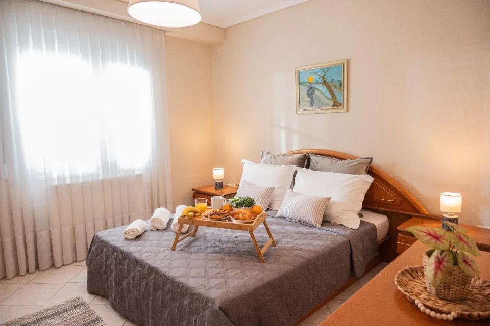 Villa Regina, φωτογραφία 15