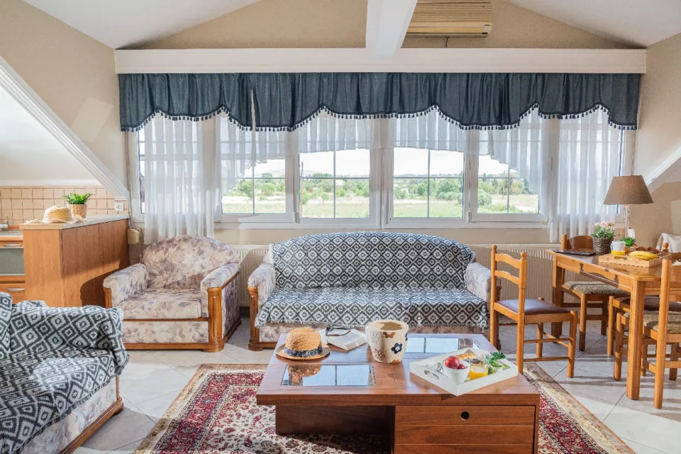 Villa Regina, φωτογραφία 20