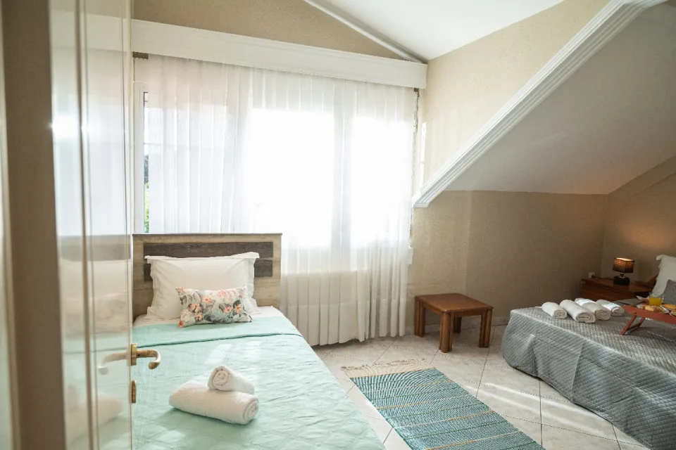 Villa Regina, φωτογραφία 23