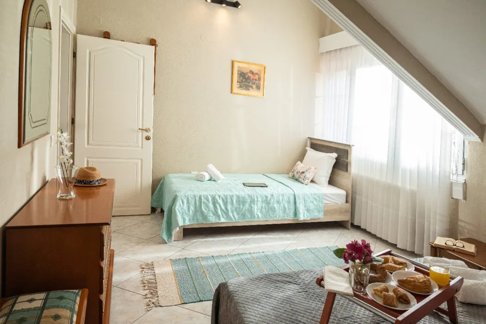 Villa Regina, φωτογραφία 25