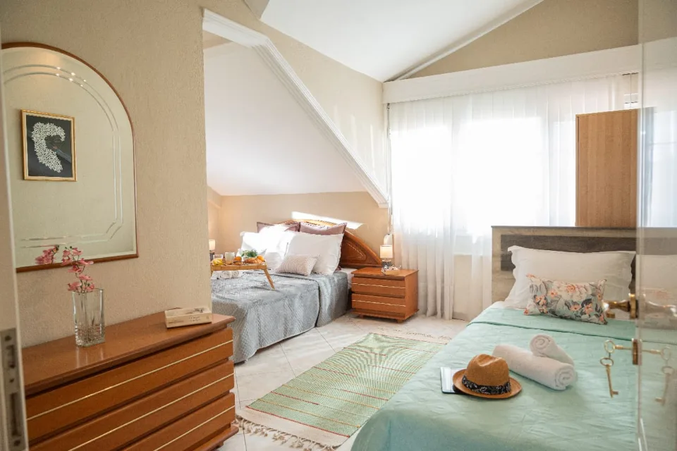 Villa Regina, φωτογραφία 26