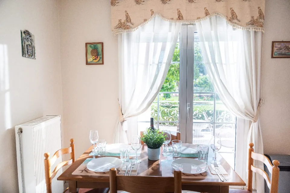 Villa Regina, φωτογραφία 30