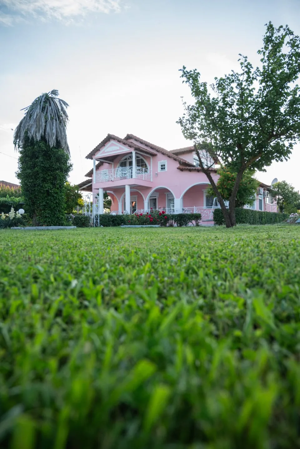 Villa Regina, φωτογραφία 35