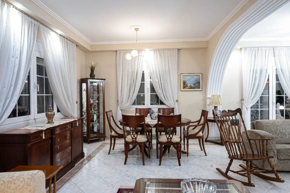 Villa Regina, φωτογραφία 37