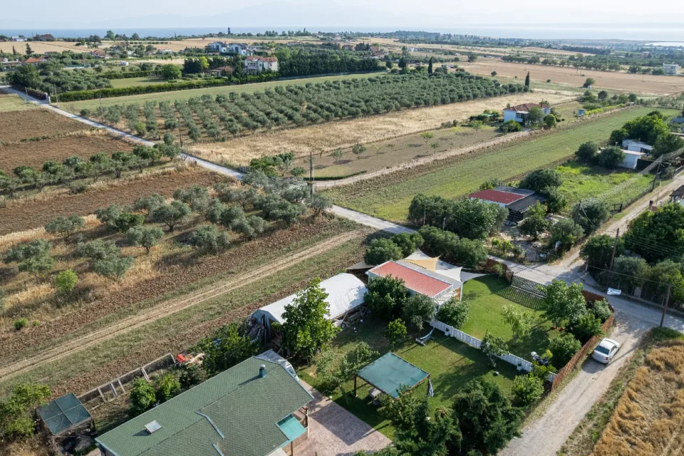 Bella Casa photoshooting, φωτογραφία 2