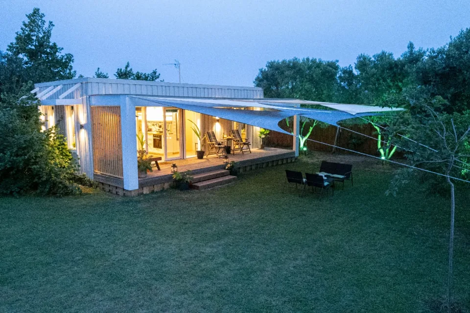 Bella Casa photoshooting, φωτογραφία 3