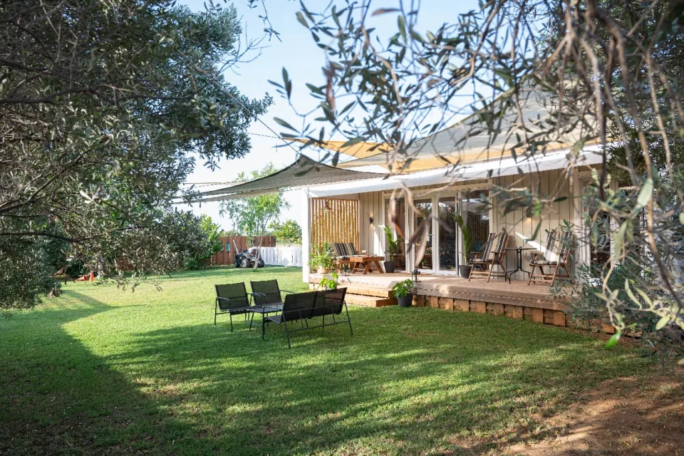 Bella Casa photoshooting, φωτογραφία 7