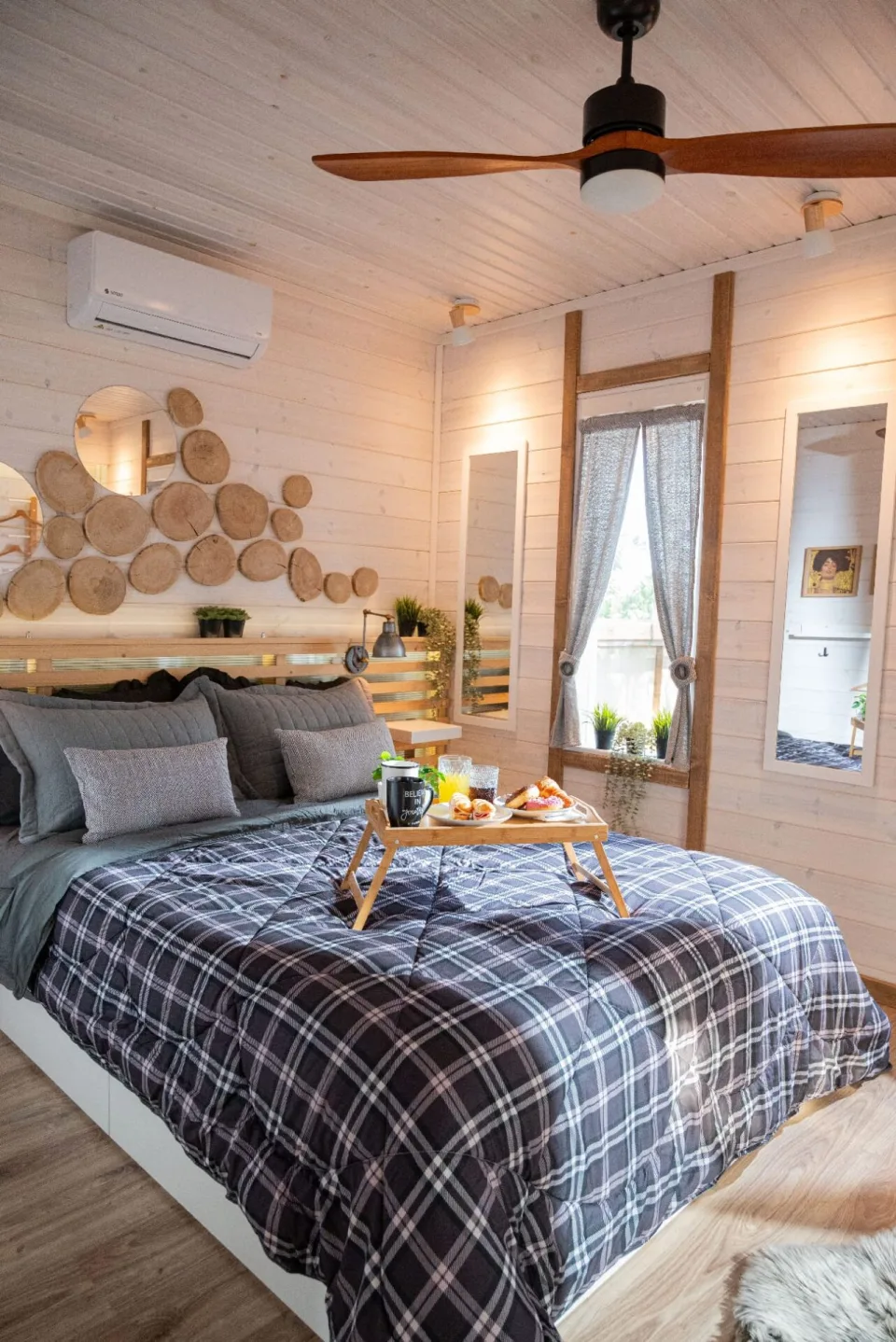 Bella Casa photoshooting, φωτογραφία 12