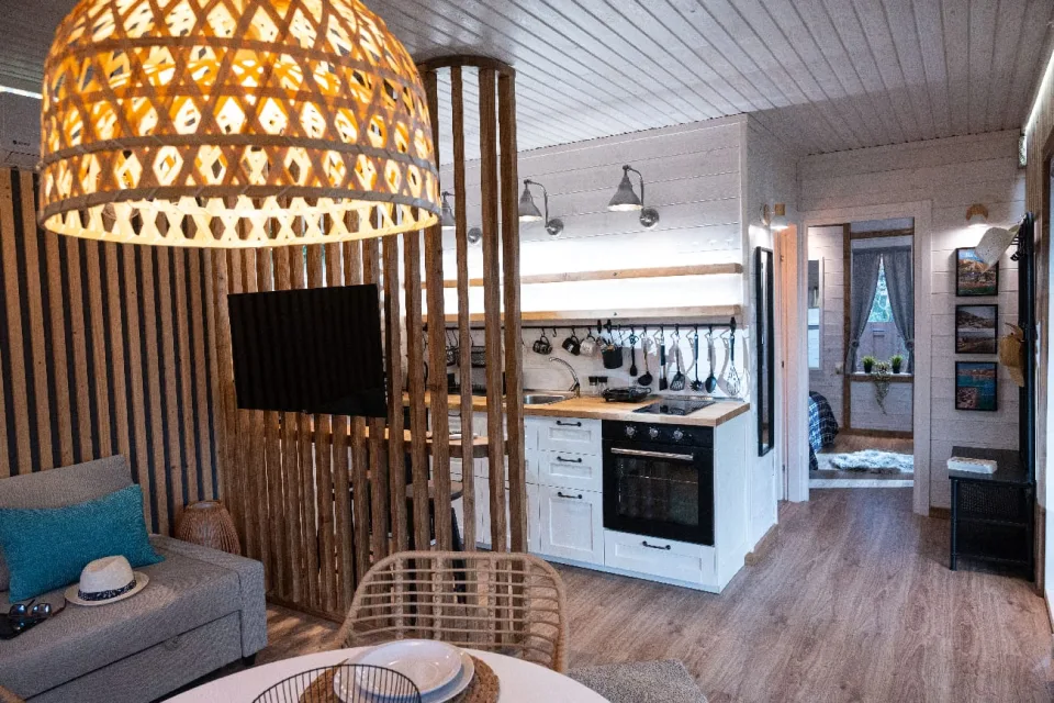 Bella Casa photoshooting, φωτογραφία 19