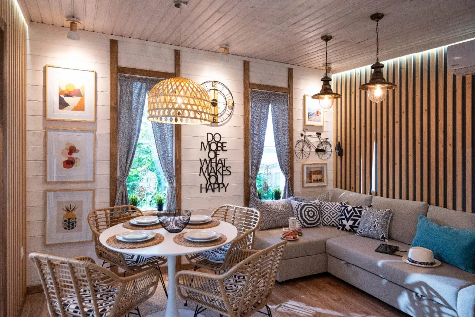 Bella Casa photoshooting, φωτογραφία 20