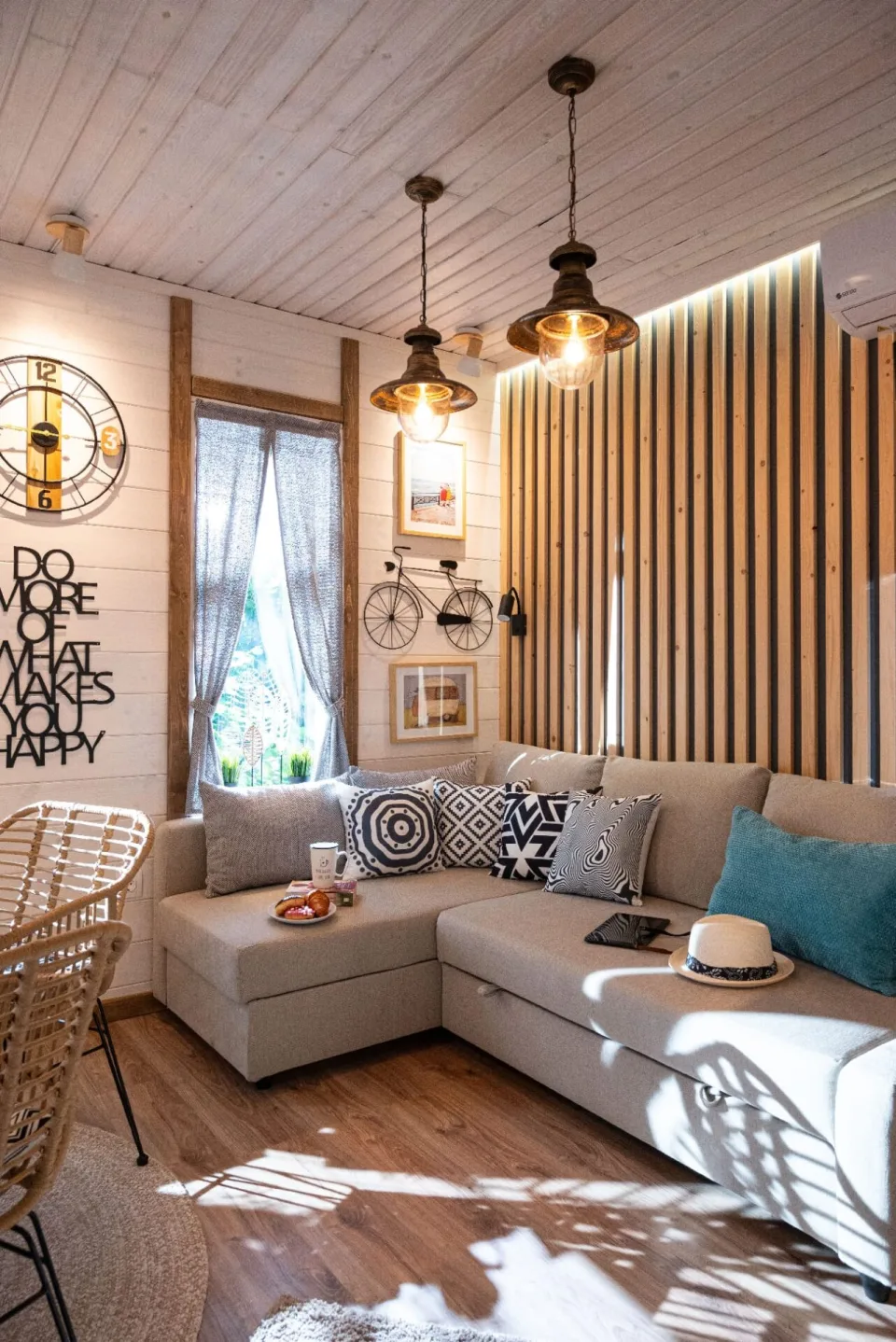 Bella Casa photoshooting, φωτογραφία 22