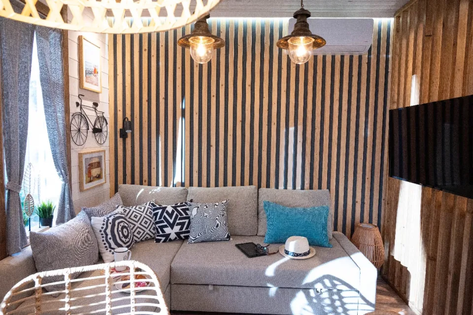 Bella Casa photoshooting, φωτογραφία 23