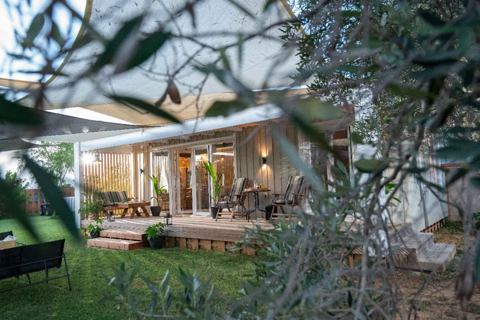 Bella Casa photoshooting, φωτογραφία 26
