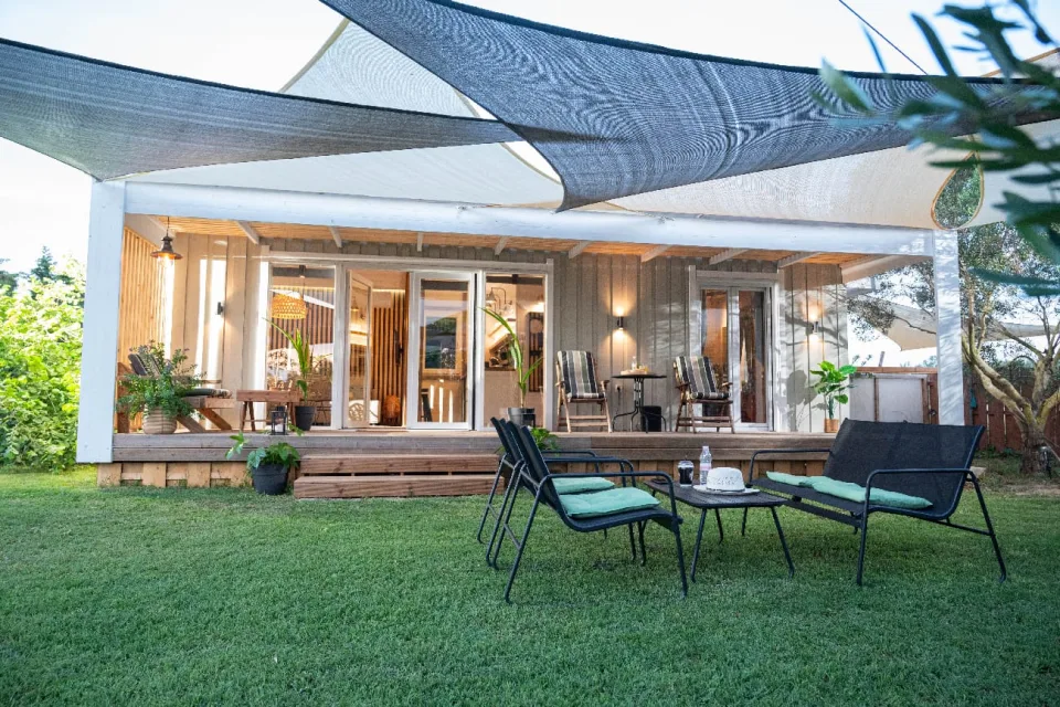 Bella Casa photoshooting, φωτογραφία 28
