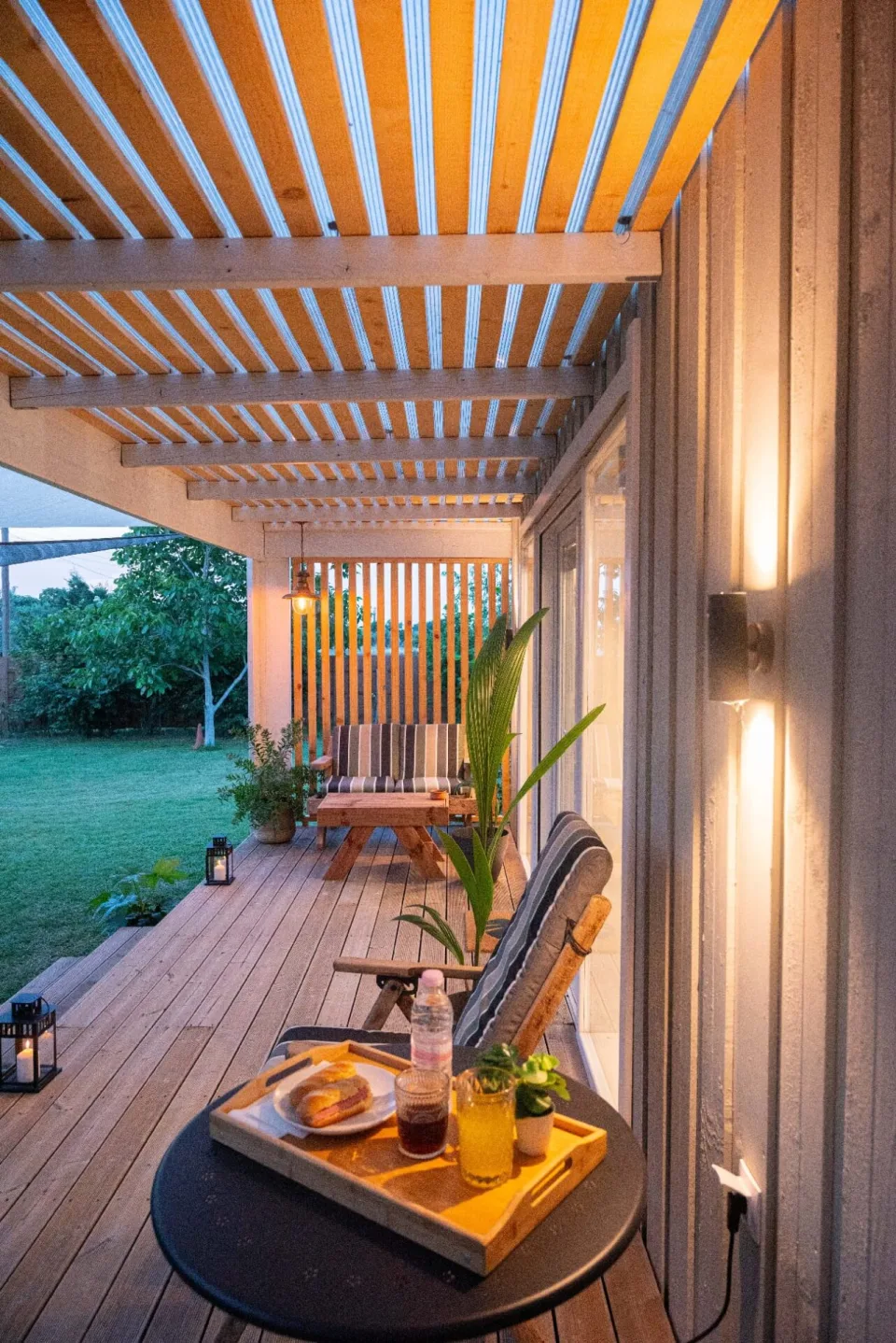 Bella Casa photoshooting, φωτογραφία 31