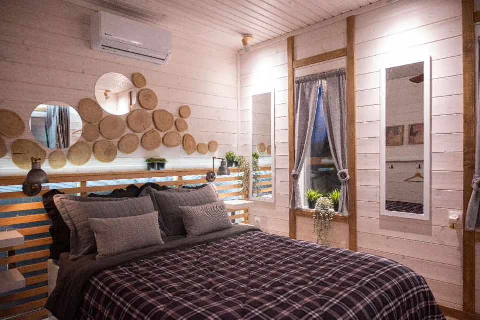 Bella Casa photoshooting, φωτογραφία 33