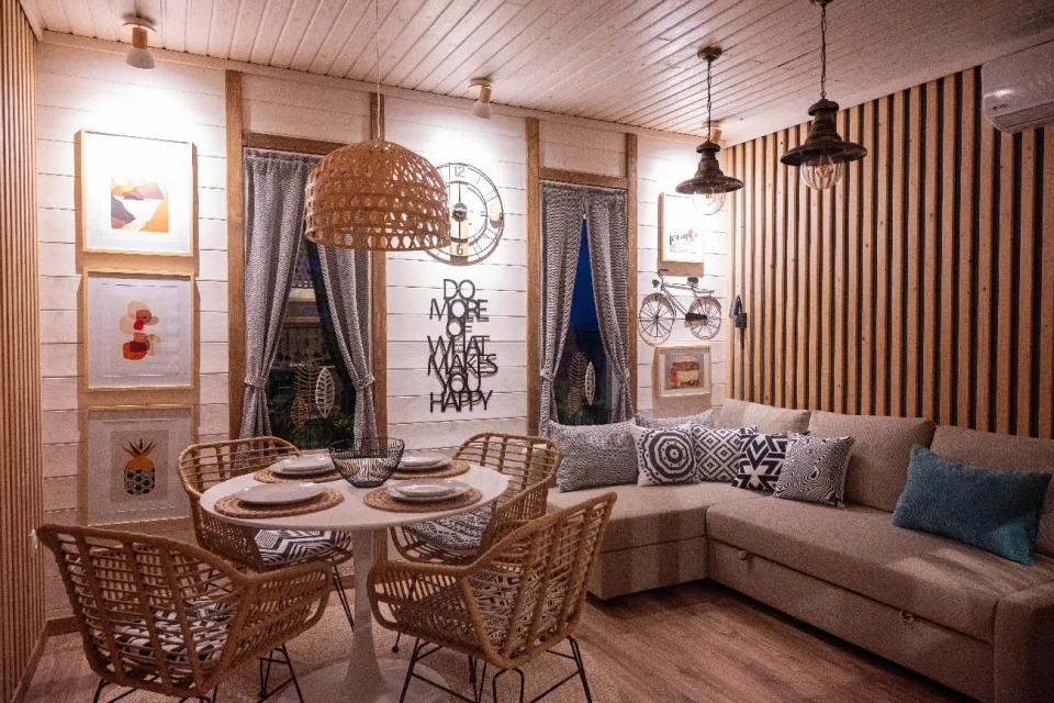 Bella Casa photoshooting, φωτογραφία 36