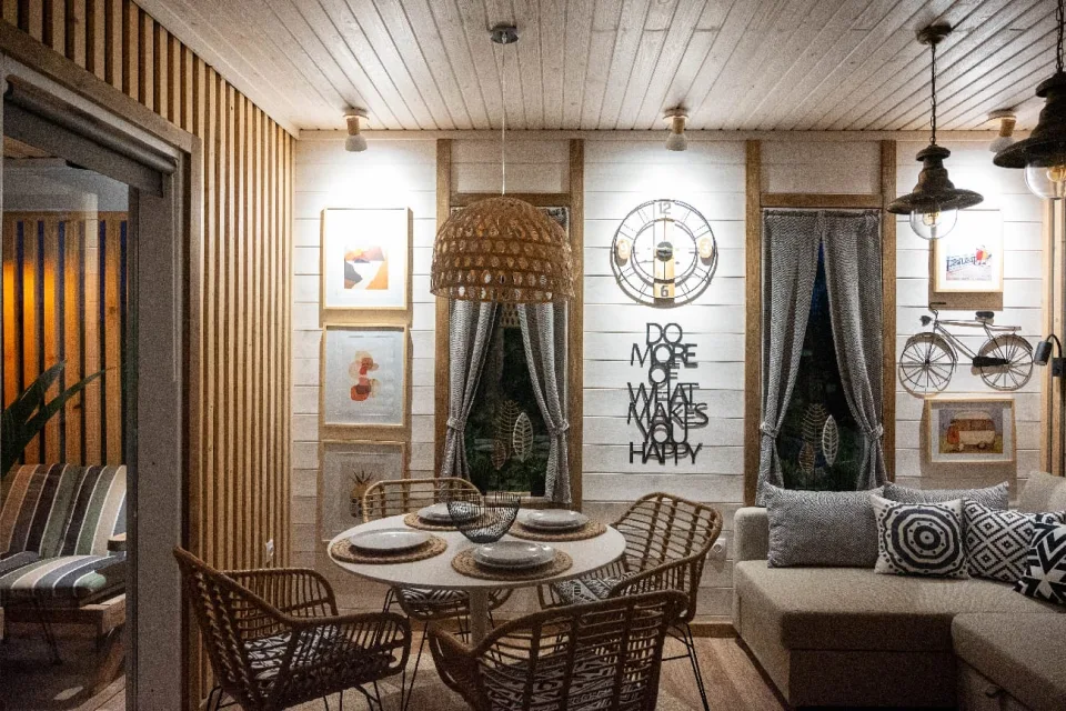 Bella Casa photoshooting, φωτογραφία 37