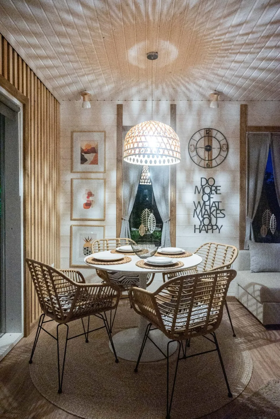 Bella Casa photoshooting, φωτογραφία 38