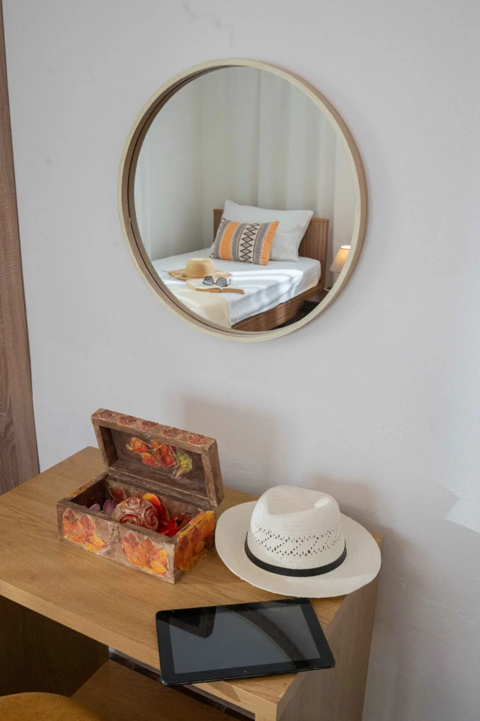 Villa Marianthi beach house, φωτογραφία 7