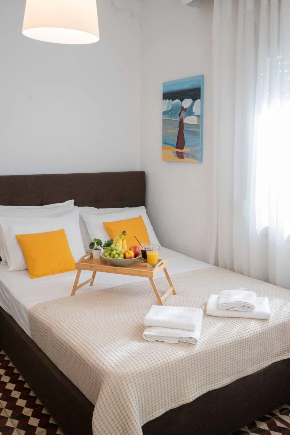 Villa Marianthi beach house, φωτογραφία 8