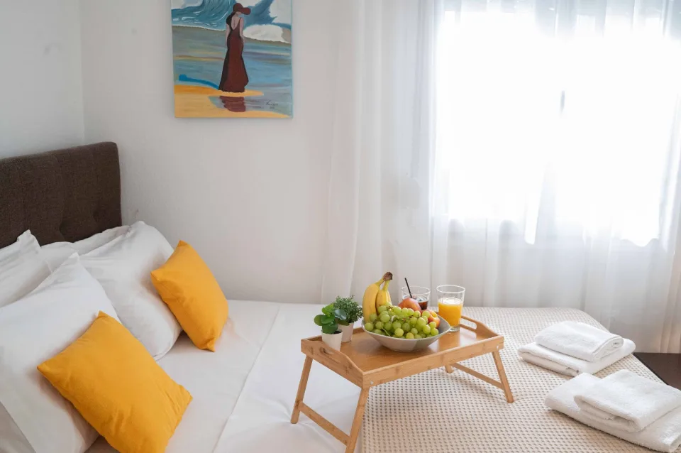 Villa Marianthi beach house, φωτογραφία 9